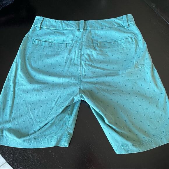 lululemon commission shorts- men’s - Picture 11 of 11